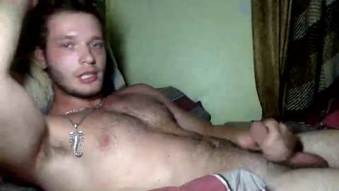 tyler35457  06-06-2022
